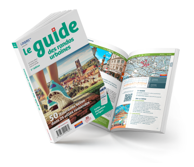 GRU17_Full_Page_3D