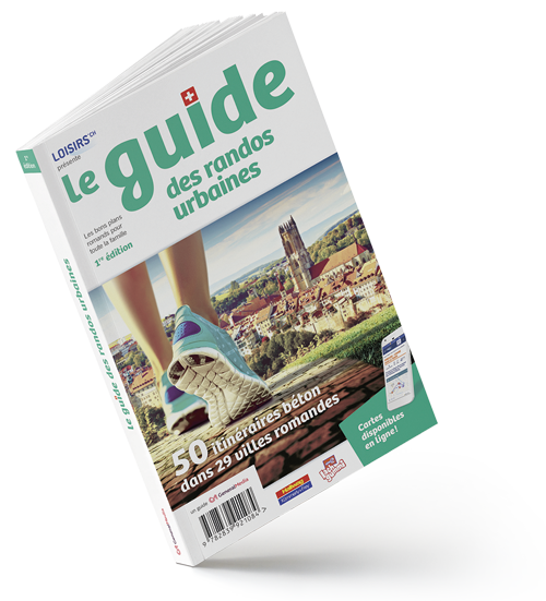 GL17_GRU-web GL17_GRU-web