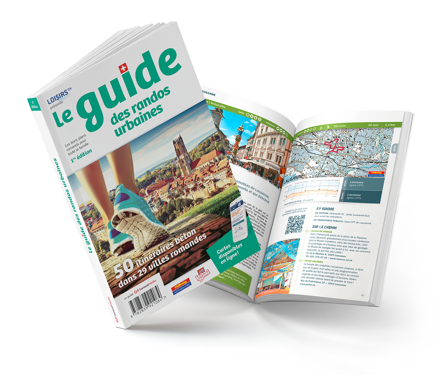 GRU17_Full_Page_3D GRU17_Full_Page_3D